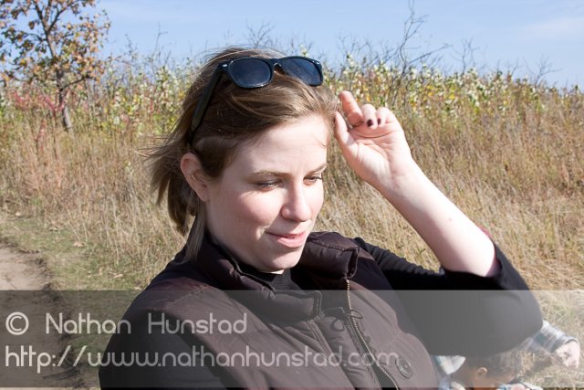 Julia_2008-10-18_IMG_2429